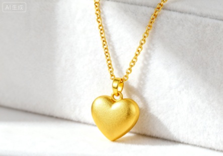 同样是买金，为啥“一口价”易出纠纷？看完再下单也不迟！市监提醒