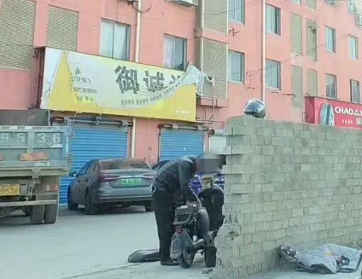 “砺剑”出鞘！上海警方严厉整治电动自行车非法改装