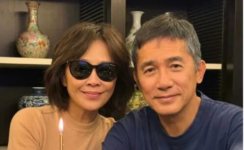 刘嘉玲喊话淘宝、天猫：欺骗消费者！淘宝商家回应：赞助了节目，有使用权