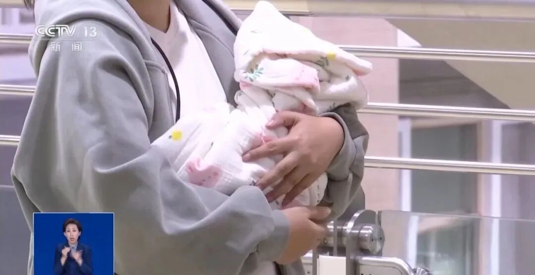 全国整体进入流感流行季，紧急提醒！