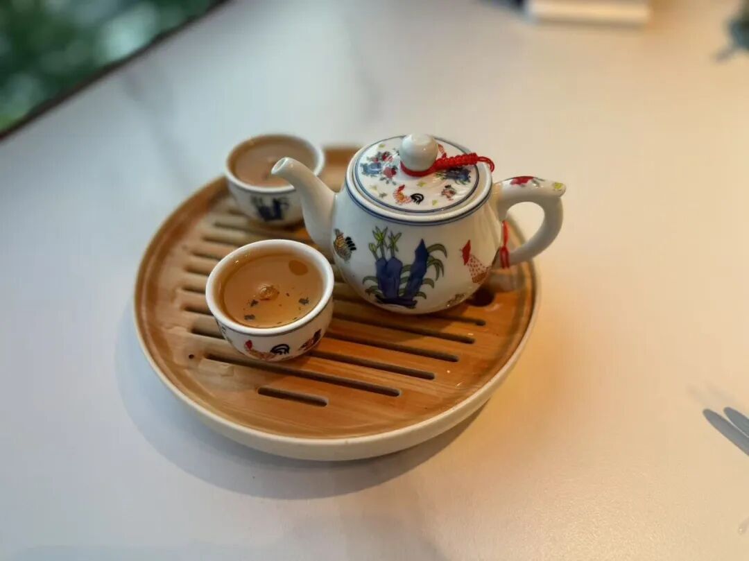 胆固醇正常，却还是心梗了？美国心脏协会：这个指标比坏胆固醇更危险