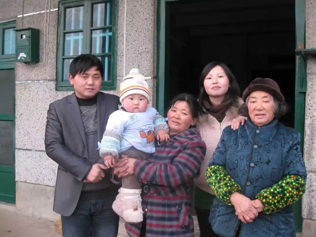 这份“藏在罐子里的爱”，看哭了太多人