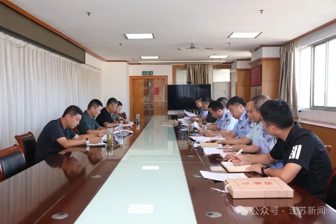 江苏一起27年前命案告破！