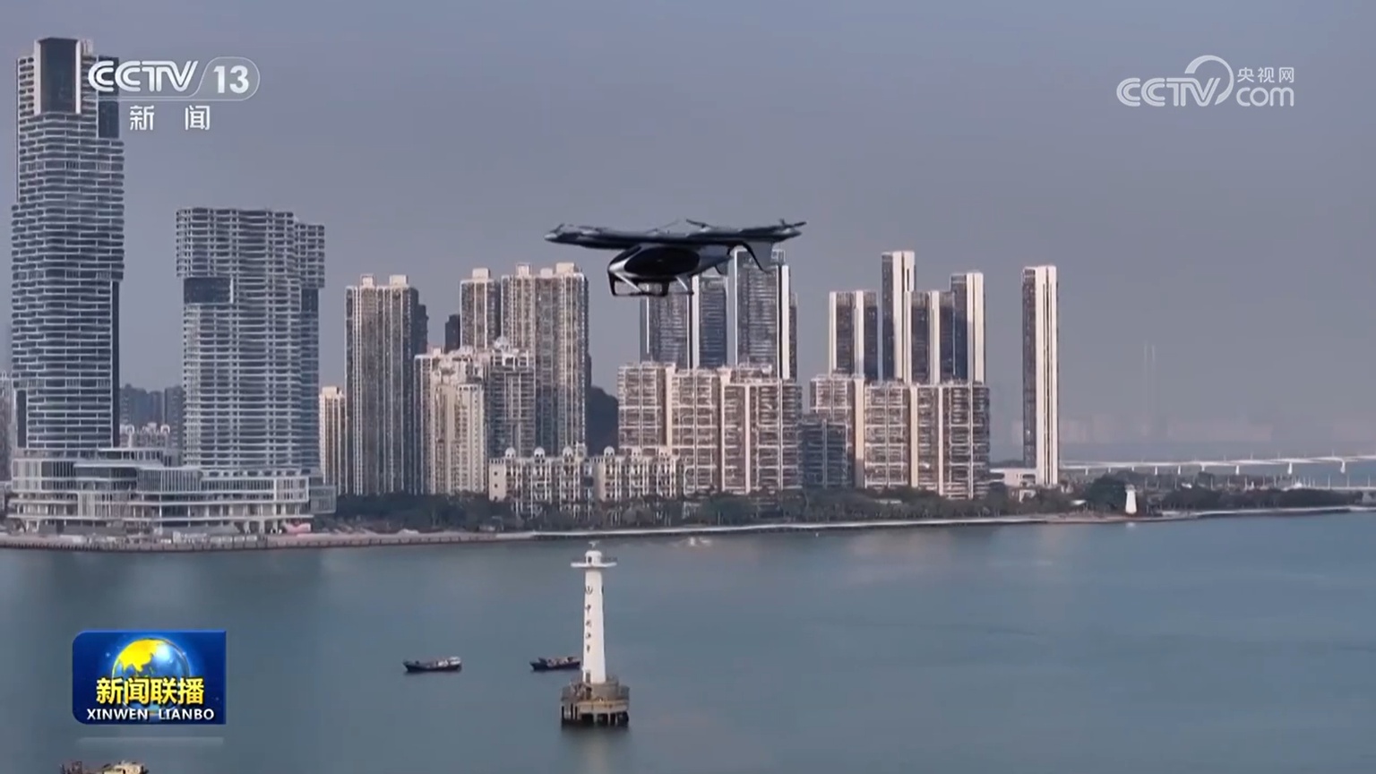 我国将加快场景培育和开放 推动新场景大规模应用