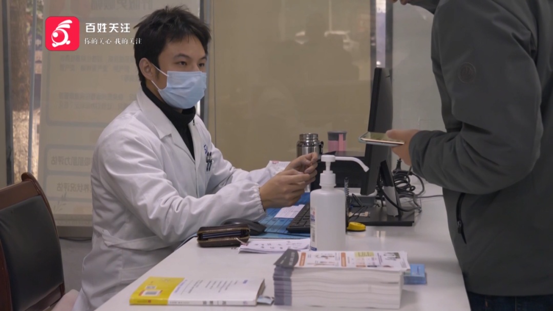 @贵州人，秋冬“防流感秘籍”请查收！疾控专家提醒，避开流行毒株的“精准打击”