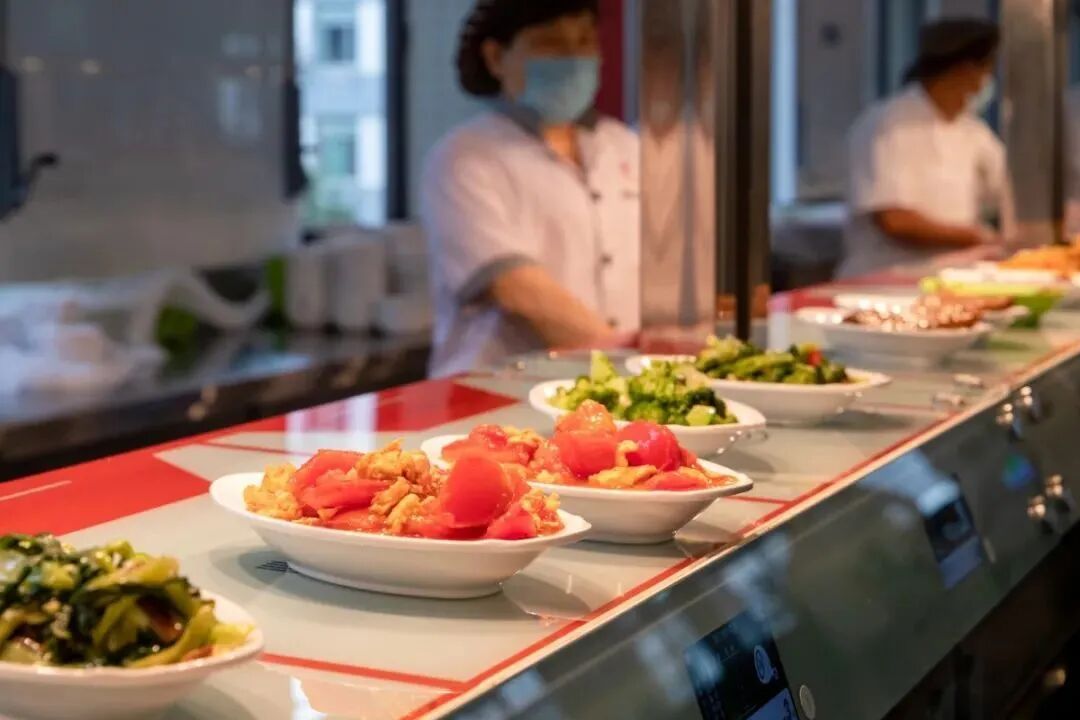 免费！太宠了！南京高校，刷屏了