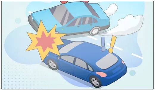 大雾天气如何安全驾驶？这份雾天行车秘籍请收好