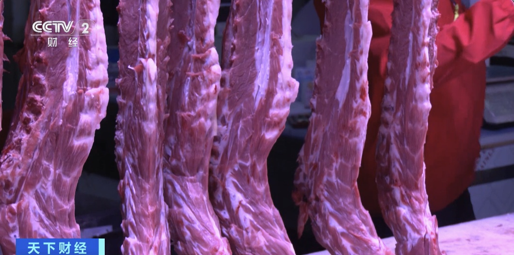 卖“爆”了！很多人冬天必吃，价格已连涨三周