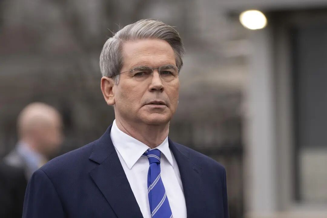 “美国第四季度经济增长率可能转为负值”