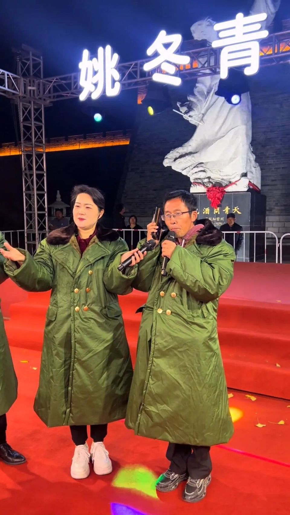 歌手李根去世，年仅43岁