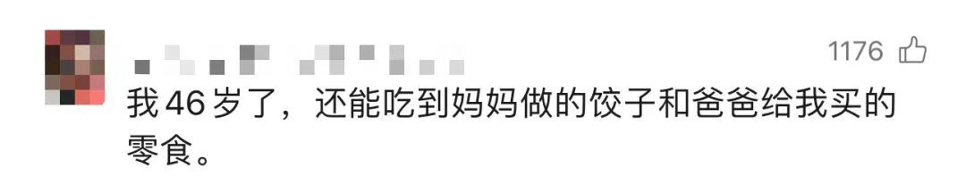 男生写作文看哭无数网友，怀念去世奶奶“只是一层薄薄的土……”