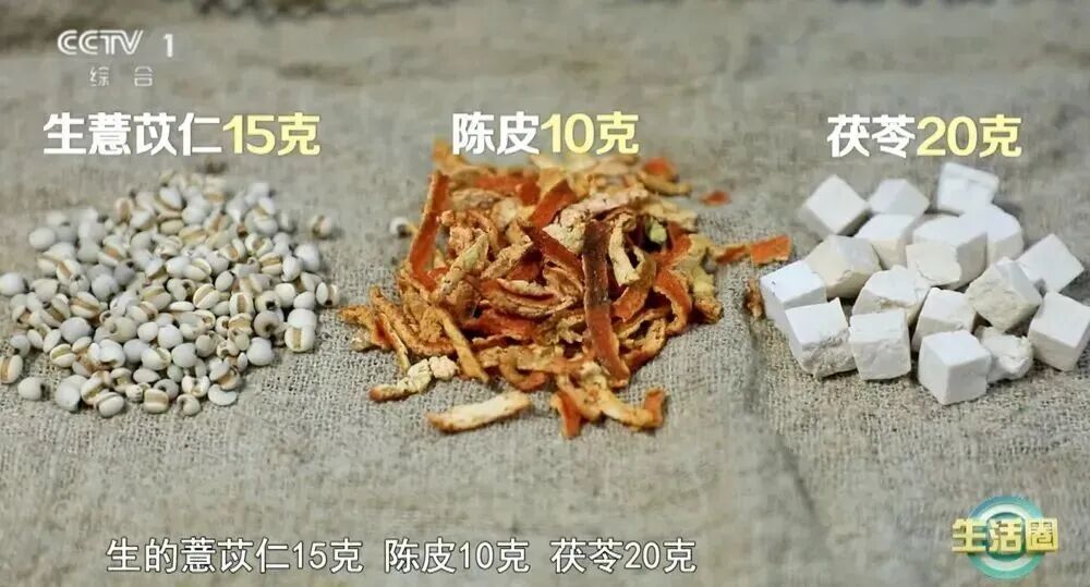 白发长在哪,病就从哪来?事关头发和你的健康,做好这4件事,帮你拥有一头秀发~ 白发长在哪,病就从哪来?事关头发和你的健康,做好这4件事,帮你拥有一头秀发~