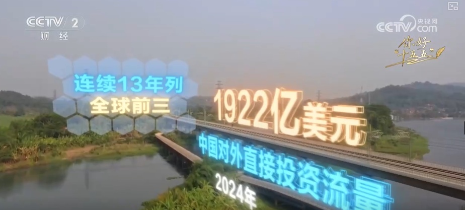 政策红利加速释放 中国“智造”凭实力驰骋全球 海南自贸港成投产投资新热土