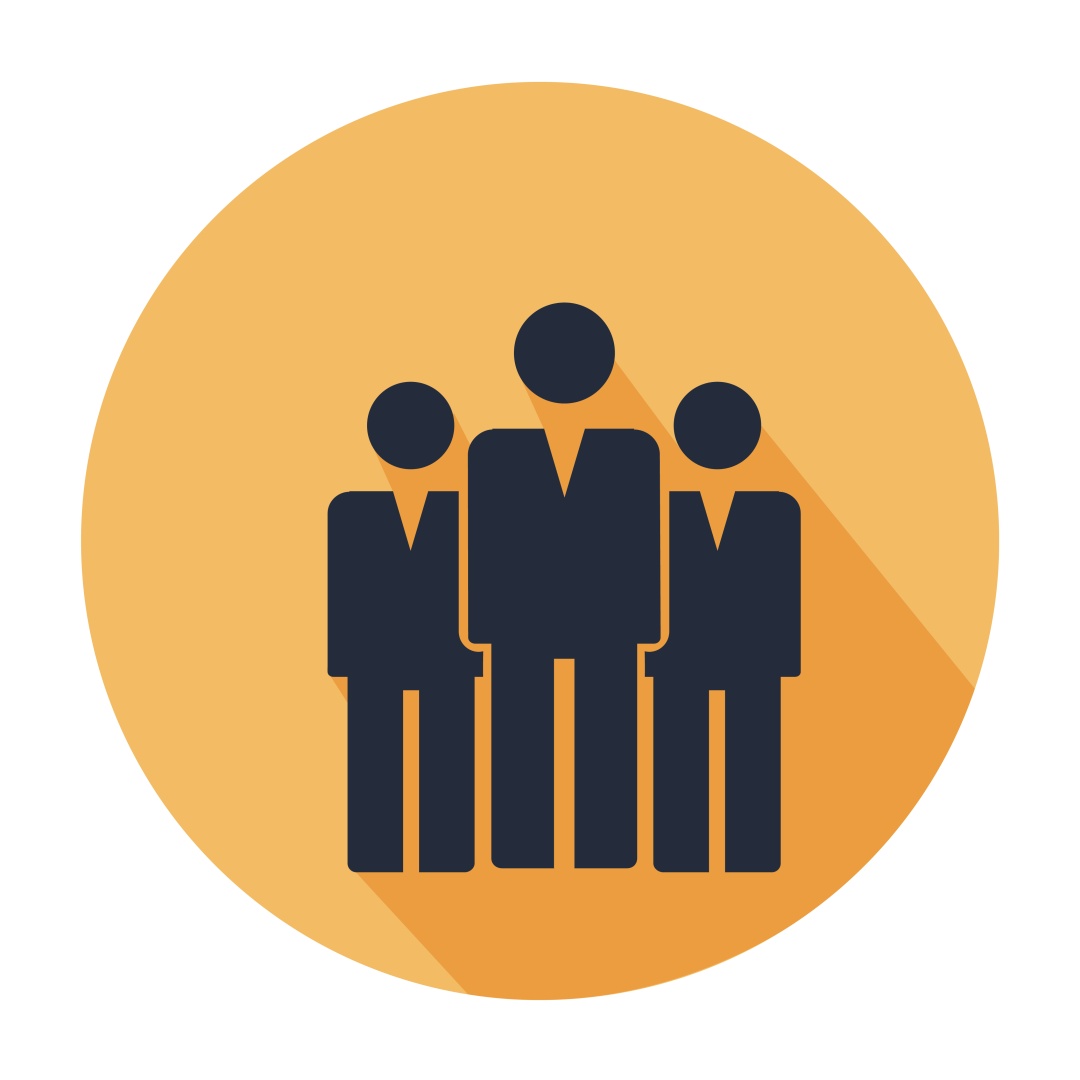 关于职业培训，别忘领这些补贴