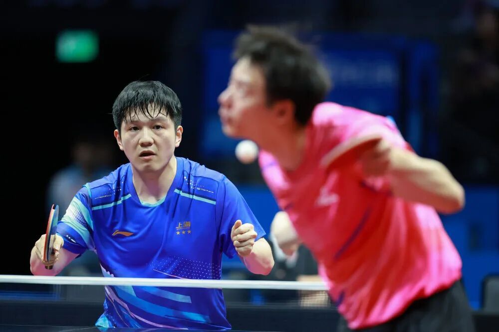 “大雨滂沱”，又遇上了！