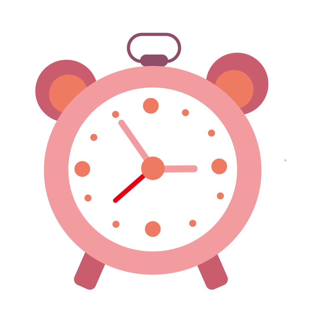 关于职业培训，别忘领这些补贴