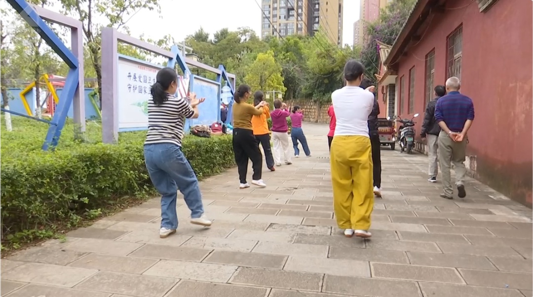 天冷反而更该减肥？官方减脂食谱来了，云南人冬天这样吃