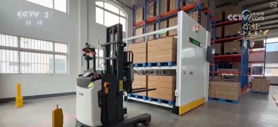 政策红利加速释放 中国“智造”凭实力驰骋全球 海南自贸港成投产投资新热土