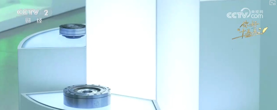 政策红利加速释放 中国“智造”凭实力驰骋全球 海南自贸港成投产投资新热土