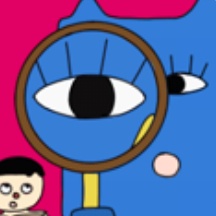 不要捡！不要吃！风险极高！正在重庆大量出现！