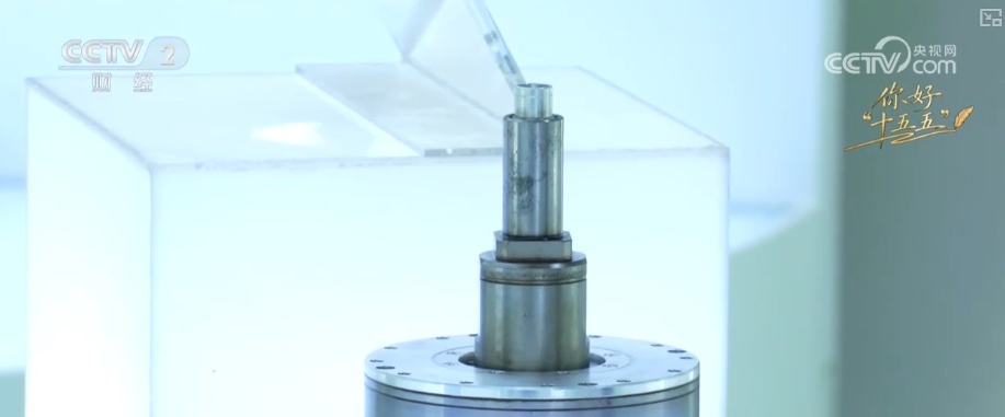 政策红利加速释放 中国“智造”凭实力驰骋全球 海南自贸港成投产投资新热土