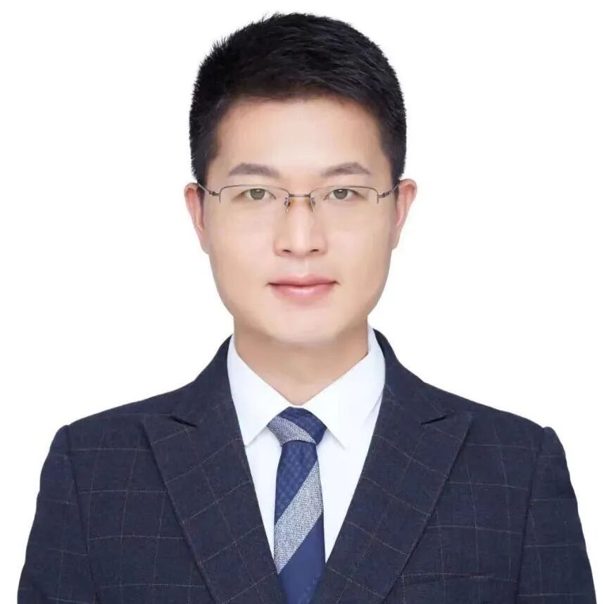 白发长在哪,病就从哪来?事关头发和你的健康,做好这4件事,帮你拥有一头秀发~ 白发长在哪,病就从哪来?事关头发和你的健康,做好这4件事,帮你拥有一头秀发~