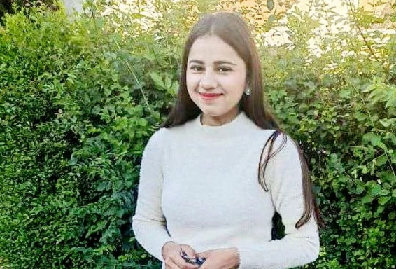 印度女子在英遭丈夫杀害,一年后警方仍未抓到凶手,家属痛斥失职 印度女子在英遭丈夫杀害,一年后警方仍未抓到凶手,家属痛斥失职
