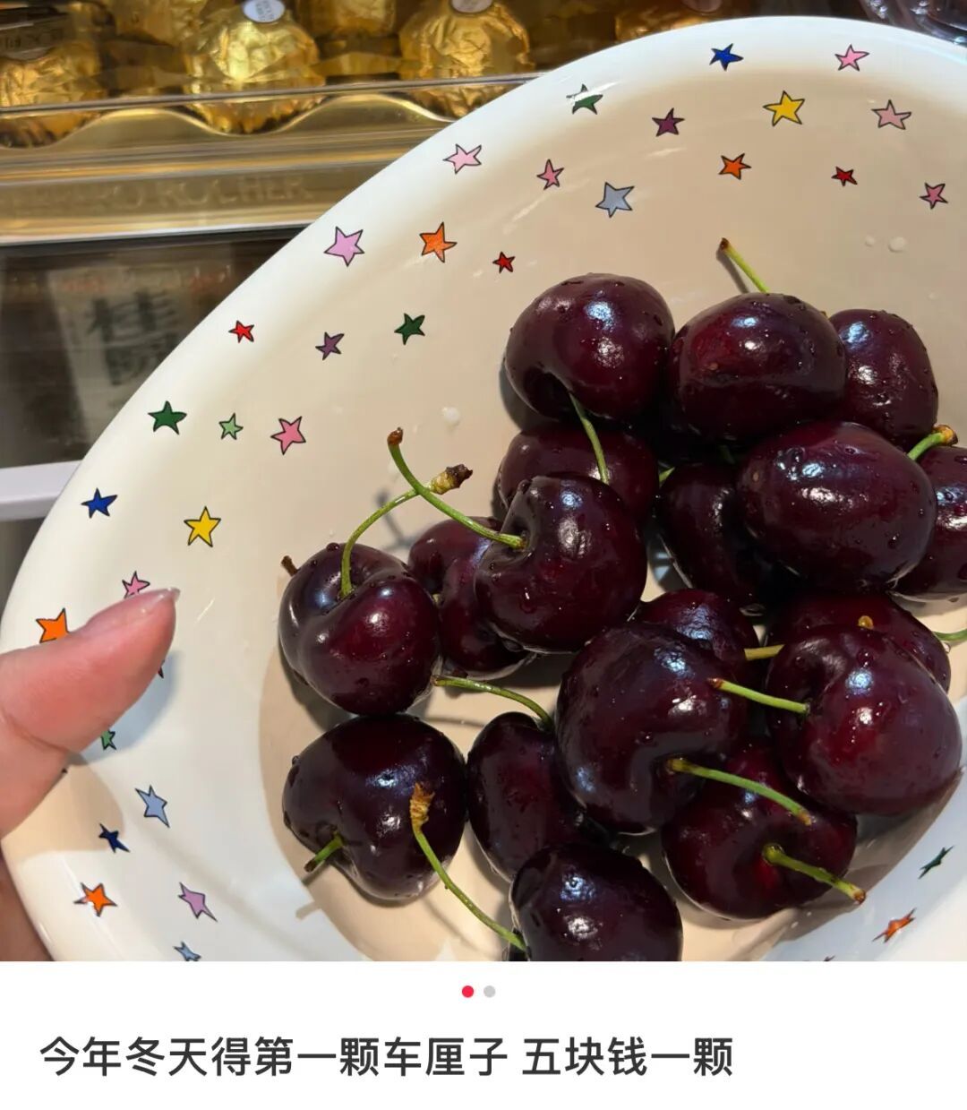 大跳水,暴跌近70%!很多南京人爱吃 大跳水,暴跌近70%!很多南京人爱吃