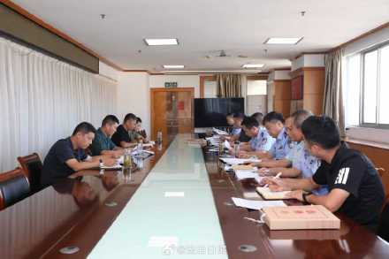 热心肠邻居竟是27年前命案真凶 江苏警方破获一起27年前命案