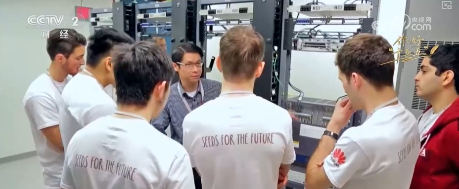 政策红利加速释放 中国“智造”凭实力驰骋全球 海南自贸港成投产投资新热土