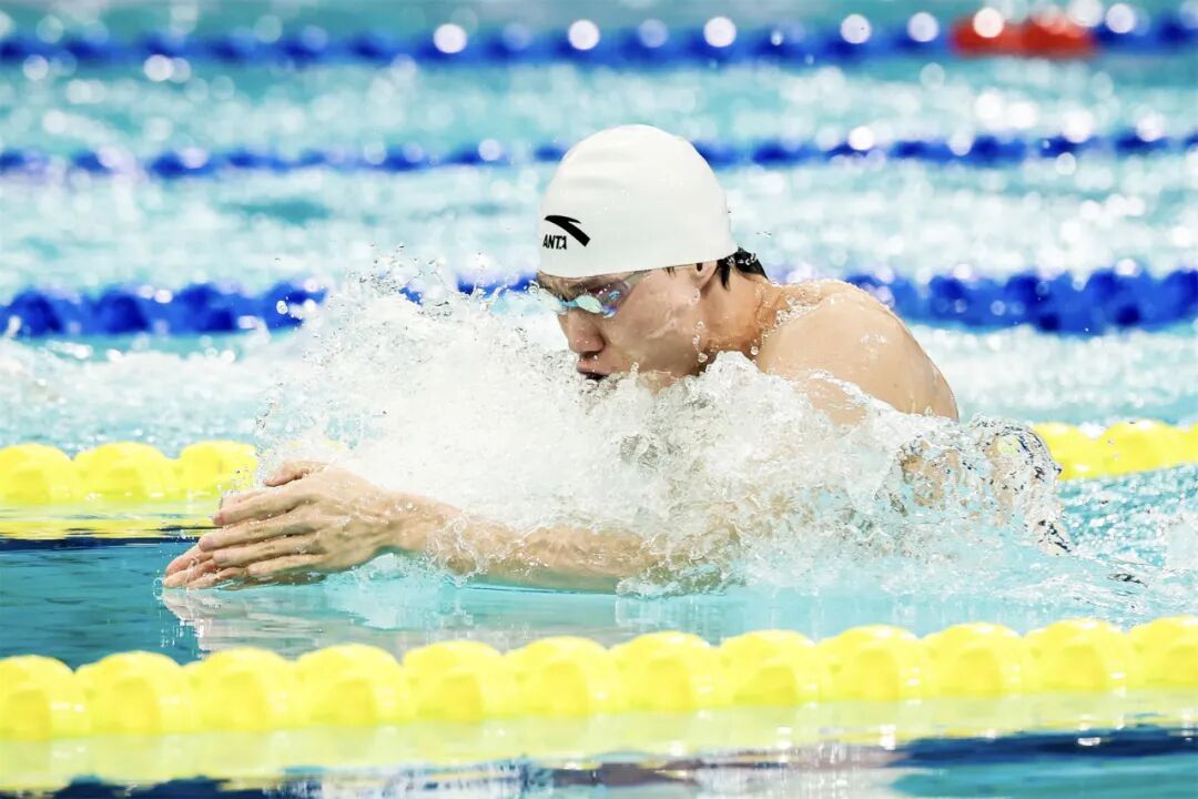 十五运会开幕后首个比赛日,上海健儿取得2金1银1铜 十五运会开幕后首个比赛日,上海健儿取得2金1银1铜