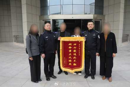 热心肠邻居竟是27年前命案真凶 江苏警方破获一起27年前命案