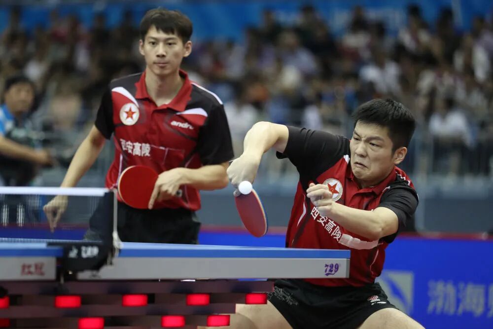 “大雨滂沱”，又遇上了！