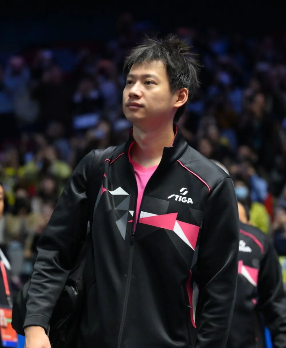 “大雨滂沱”，又遇上了！