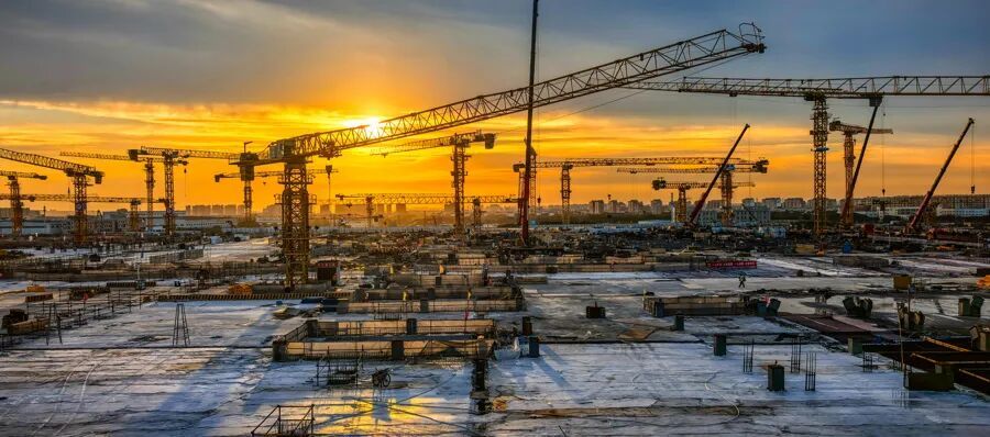 上海新高铁站，预计开通时间定了！机场联络线直达