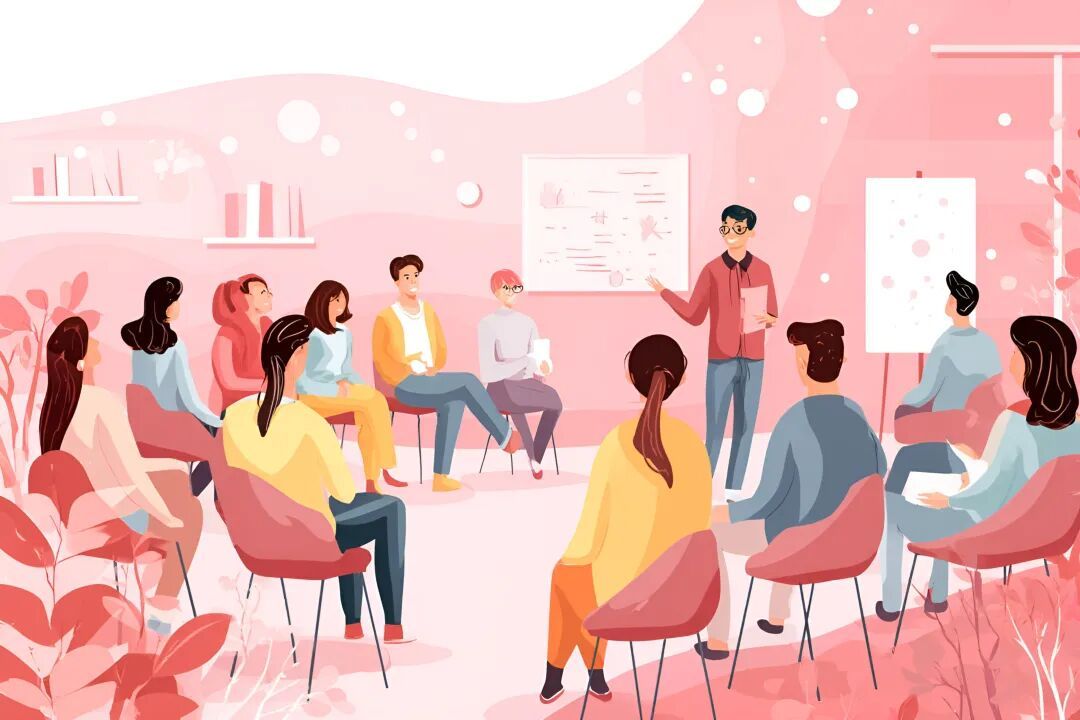 关于职业培训，别忘领这些补贴