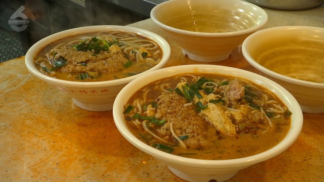 天冷反而更该减肥？官方减脂食谱来了，云南人冬天这样吃