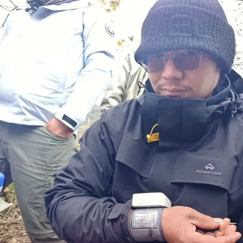 张家界七星山荒野求生选手体检结果出炉，5名选手血钾超标，3天后复查