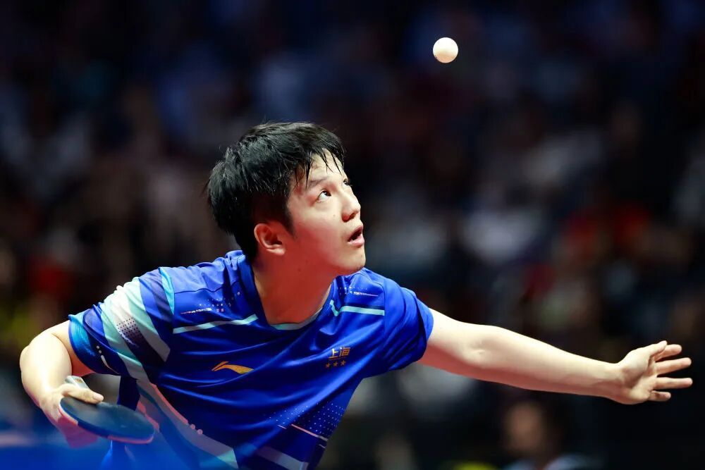 “大雨滂沱”，又遇上了！