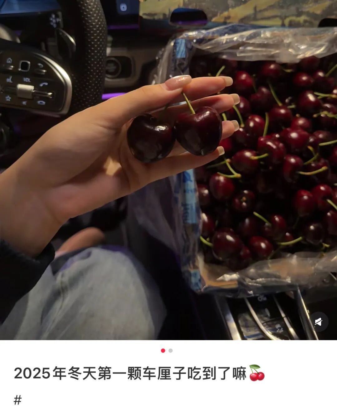 大跳水,暴跌近70%!很多南京人爱吃 大跳水,暴跌近70%!很多南京人爱吃