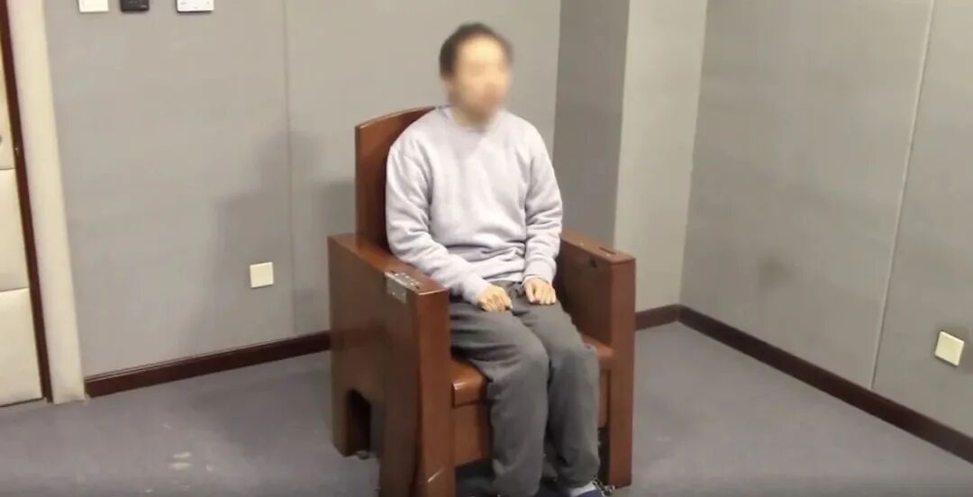 国安部披露：留学生郝某被境外间谍策反，打入我中央某部门