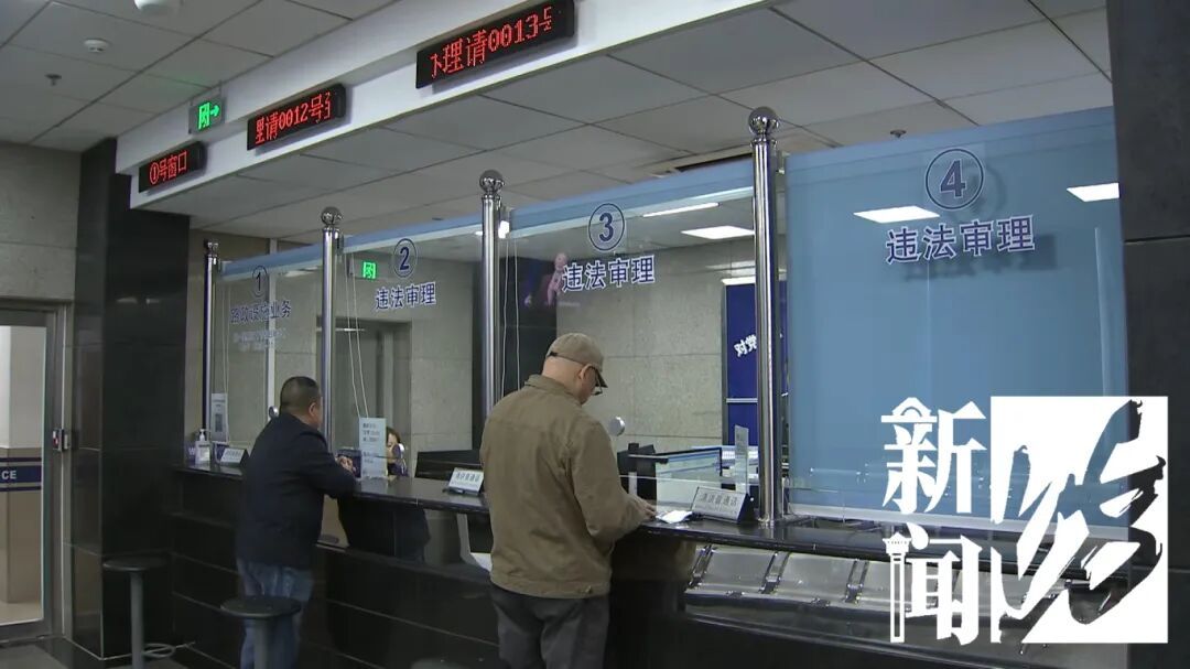 事发上海！意外发现被通缉人员！网友：送上门的KPI...