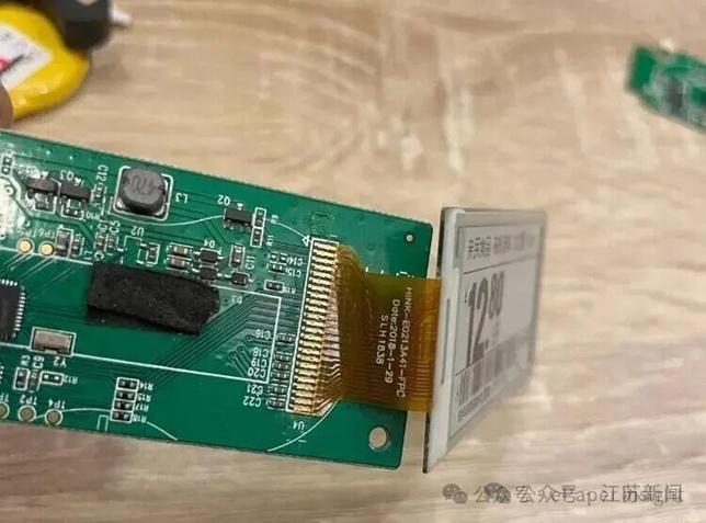 “一代人有一代人喜欢的破烂”:年轻人开始收集各类看似无用的“废品” “一代人有一代人喜欢的破烂”:年轻人开始收集各类看似无用的“废品”