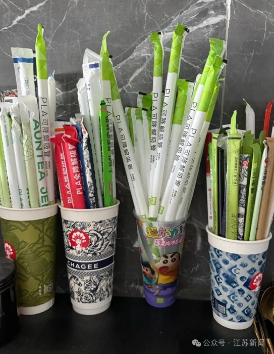 “一代人有一代人喜欢的破烂”:年轻人开始收集各类看似无用的“废品” “一代人有一代人喜欢的破烂”:年轻人开始收集各类看似无用的“废品”