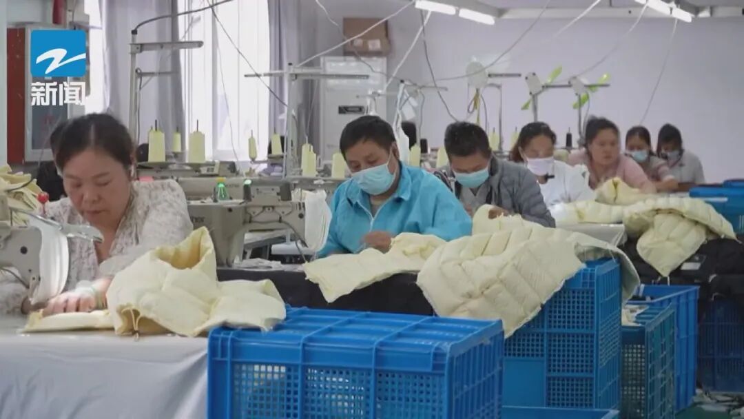 需求爆单！这一职业遭疯抢！最高月入近20000元