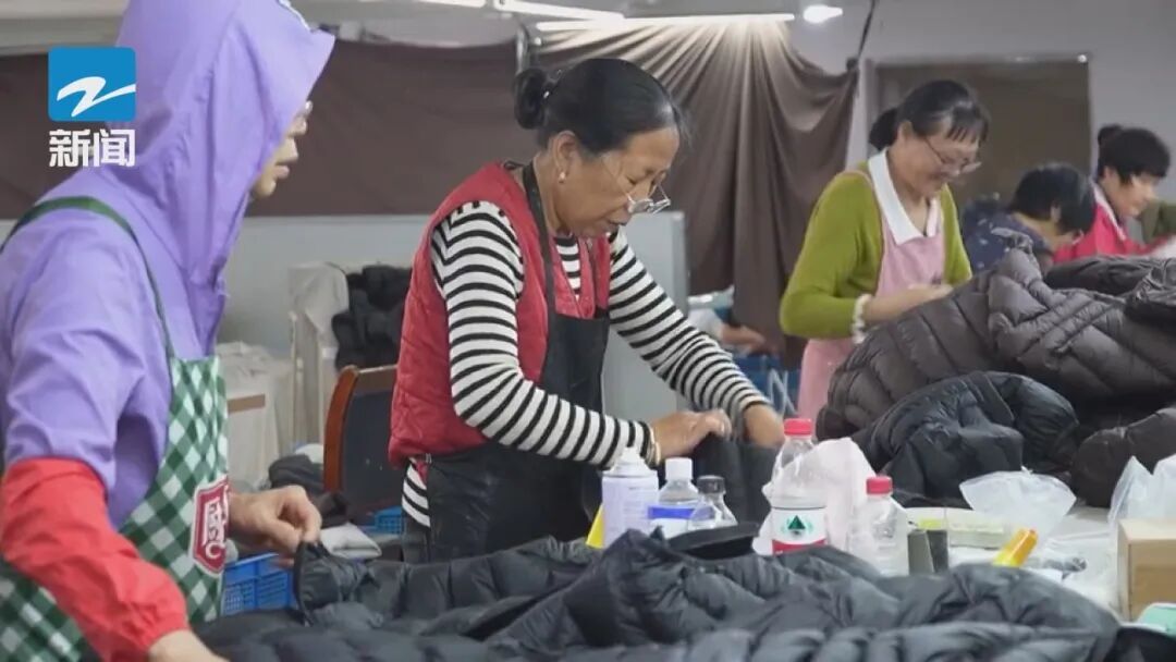 需求爆单！这一职业遭疯抢！最高月入近20000元