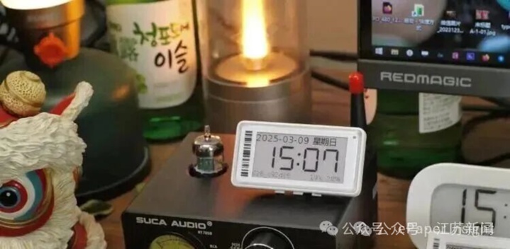 “一代人有一代人喜欢的破烂”:年轻人开始收集各类看似无用的“废品” “一代人有一代人喜欢的破烂”:年轻人开始收集各类看似无用的“废品”