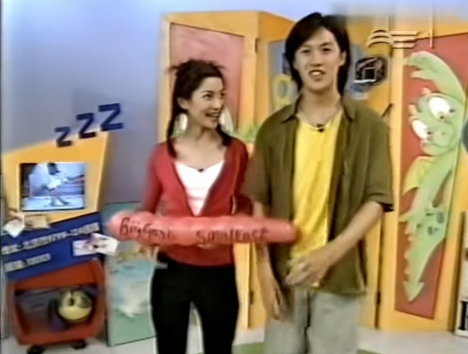 男演员自曝另一个身份！网友惊呼：万万没想到，他居然是……