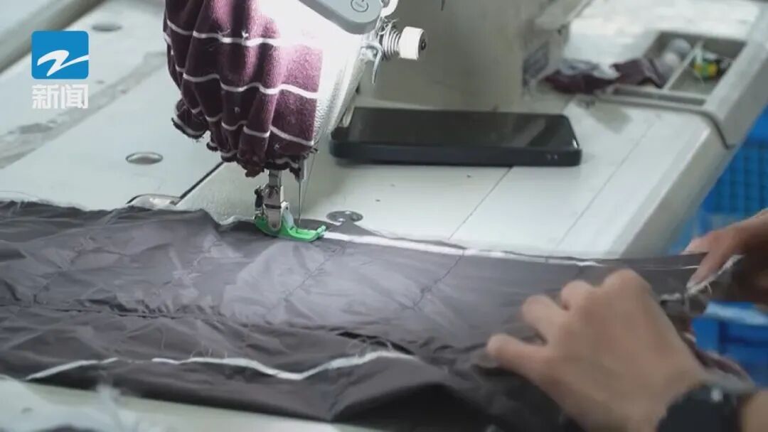 需求爆单！这一职业遭疯抢！最高月入近20000元