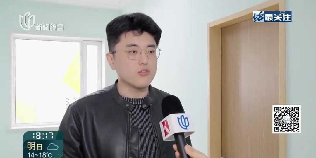 上海阳性检出率上升！高峰将在下个月！专家紧急提醒：重点人群赶快抓紧